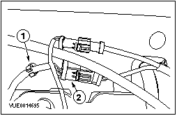 E0014695